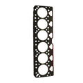 3681H208 Cylinder Head Washers Fits for Perkins Engine 1006 Replace parts