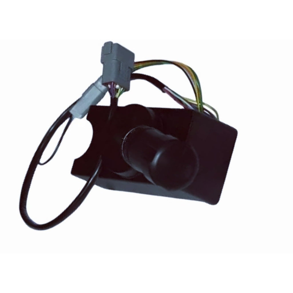 4621016 462-1016 Transmission Control Assembly Fits for SOIL COMPACTOR 815F Replace parts