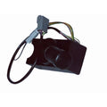 2995840 299-5840 Transmission Control Assembly Fits for SOIL COMPACTOR 815F Replace parts