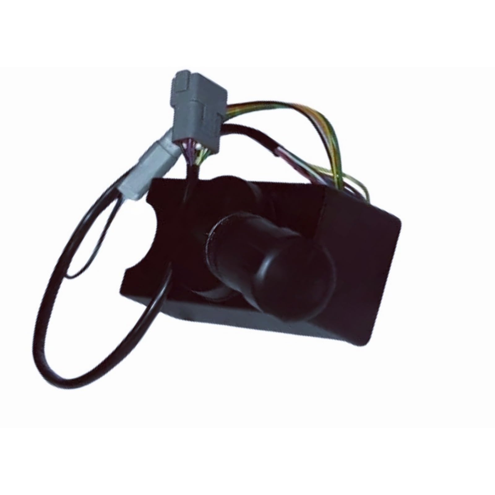 2995840 299-5840 Transmission Control Assembly Fits for SOIL COMPACTOR 815F Replace parts