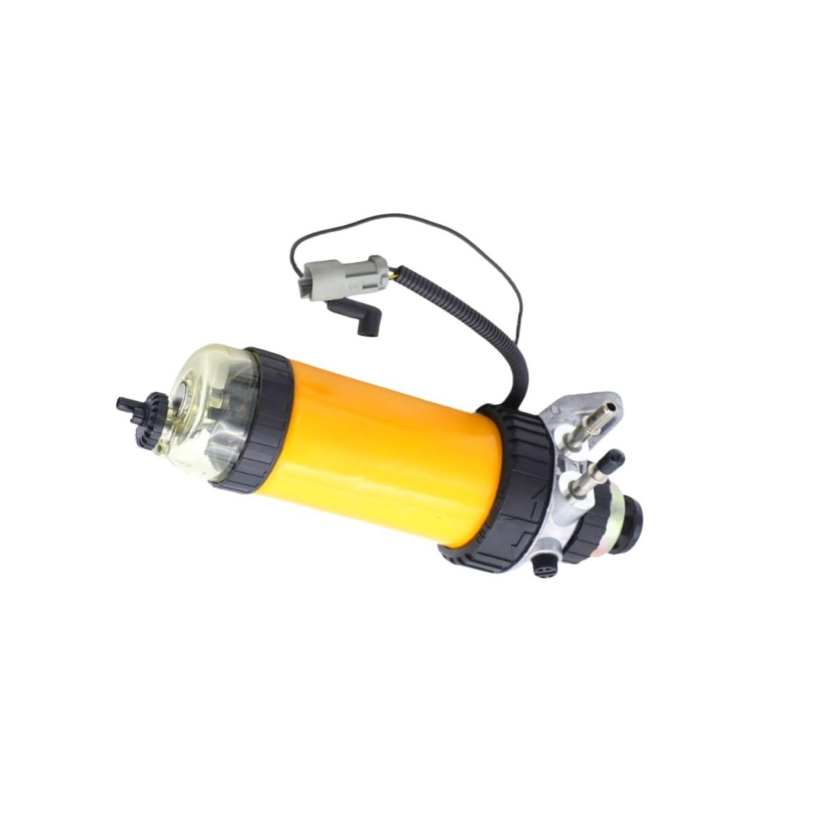 32/925869 Fuel Filter Assembly Fits for Perkins Replace parts