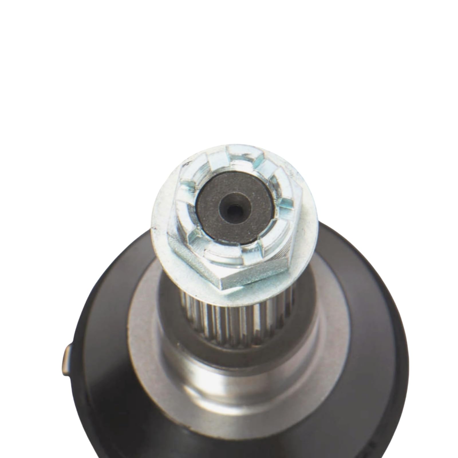 1380142 Rear Left & Right CV Axle Set with Bearing Fits for Polaris Sportsman 335 500 4X4 1999-02