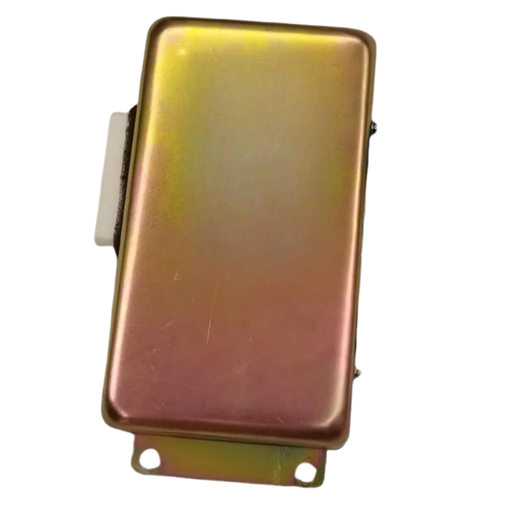 Motor Driver Panel KHR1885 KHR1347 SH280-2 Compatible with Sumitomo SH200A1 SH200A2 Excavator