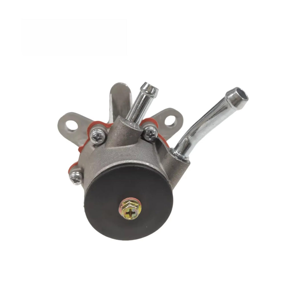 Fuel Pump 7024413 Fits for JLG 400S 600A 600S 601S 800A 800AJ 1200SJP 1350SJP Replace parts
