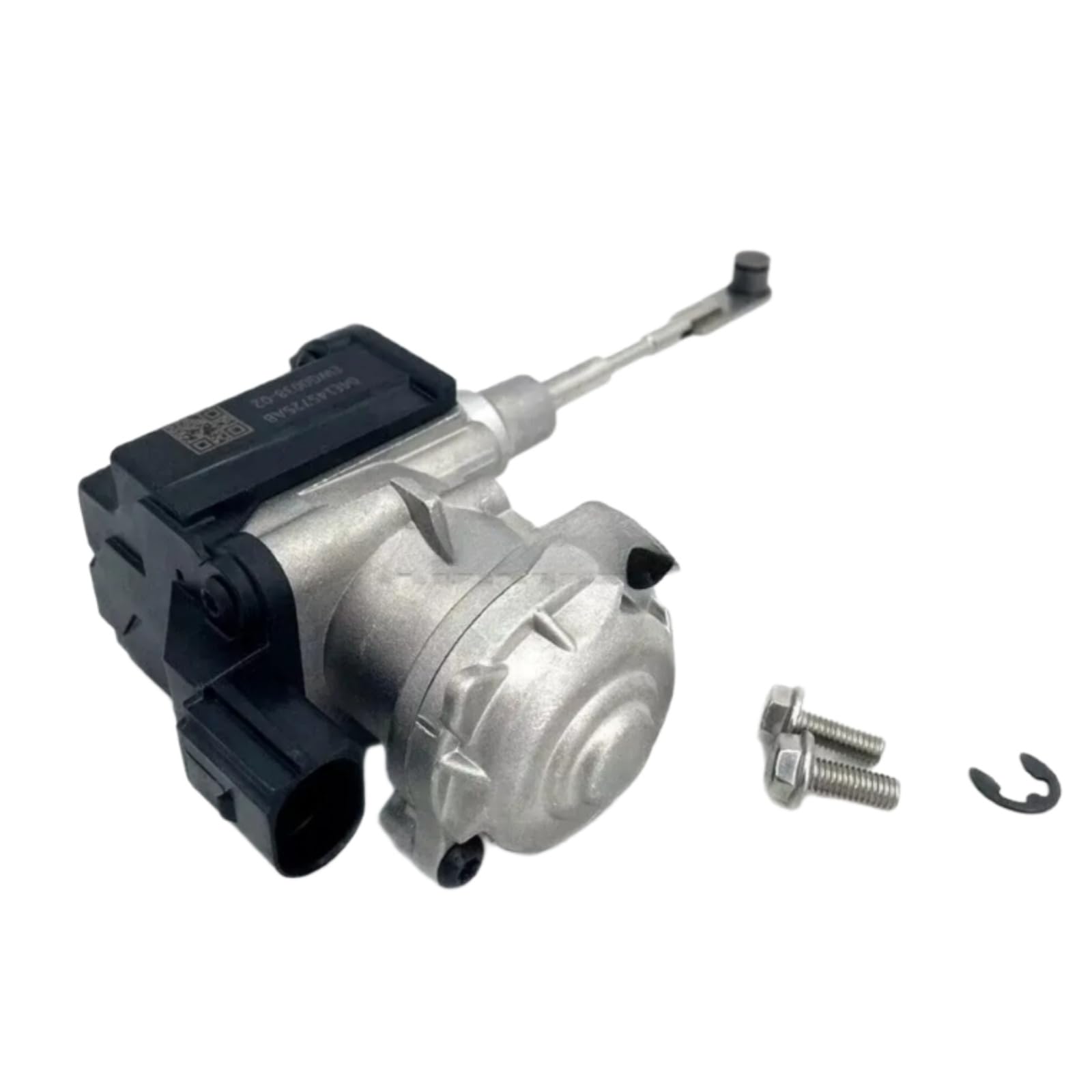 04E145721R Electronic Actuator Turbo Compatible withGolf VI 1.2 TSI TFSI