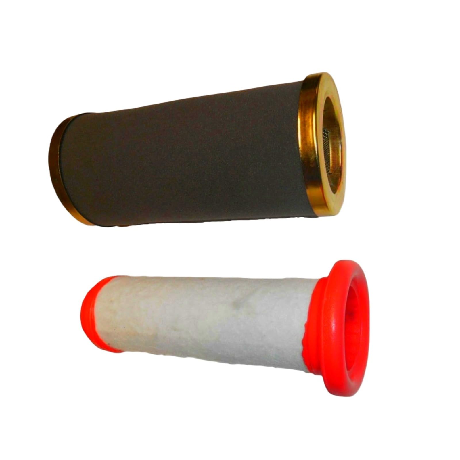 Sgaorcpas Air Filter 17104-112-0000 Fits for Hisun 400 500 700 800 UTV