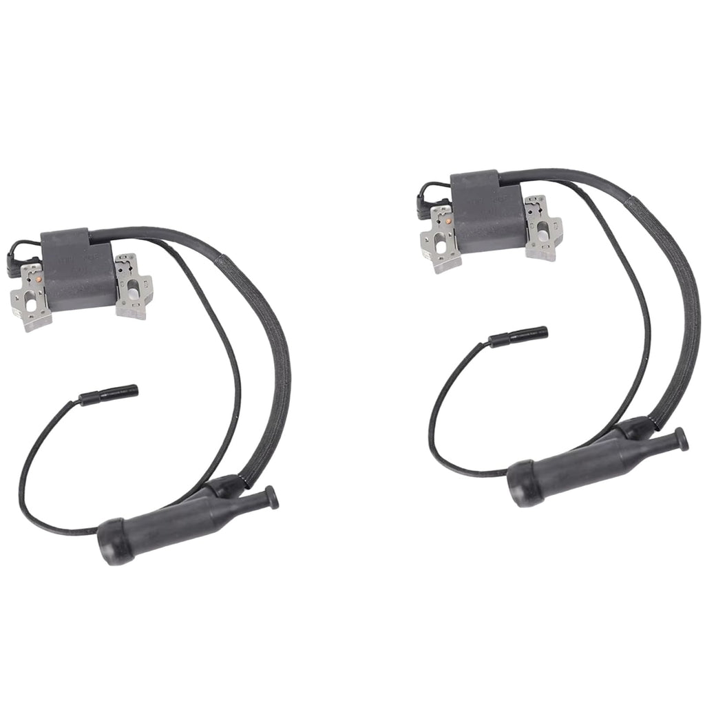 2pcs Ignition Coil Fits For 1758425 Replace parts