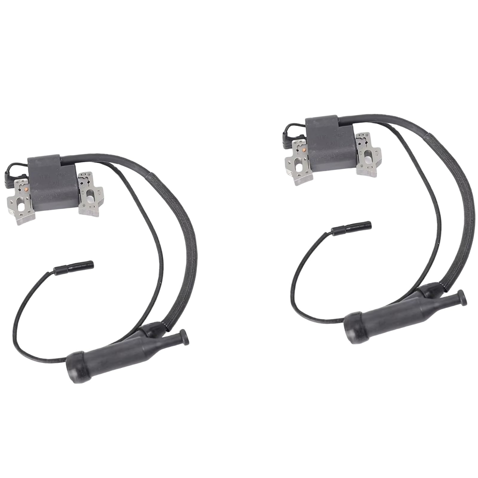 2pcs Ignition Coil Fits For 1758425 Replace parts