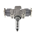 MC889050 Brake Expander Unit Fits for Mitsubishi for Fuso Fits for Isuzu for Forward for Giga Replace parts