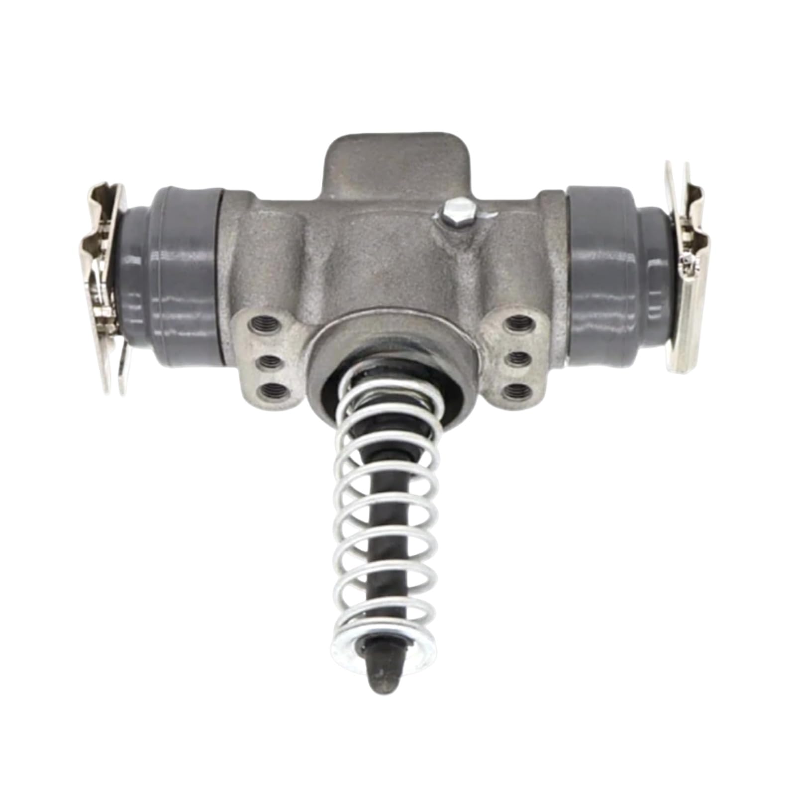 MC889050 Brake Expander Unit Fits for Mitsubishi for Fuso Fits for Isuzu for Forward for Giga Replace parts
