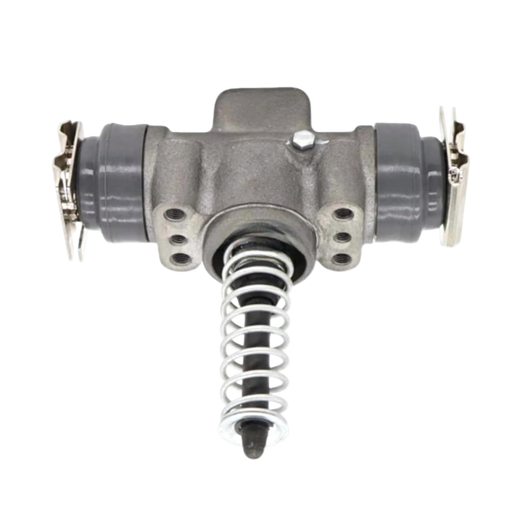 MC889050 Brake Expander Unit Fits for Mitsubishi for Fuso Fits for Isuzu for Forward for Giga Replace parts