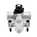 9730110000 Air Brake Relay Valve Fits for DAF Fits for Ford Fits for Iveco Truck Replace parts