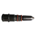 Fuel Injector Replacement 3069767 for Cummins 855 NH855 NT855 N855 NTC NH Diesel Engine