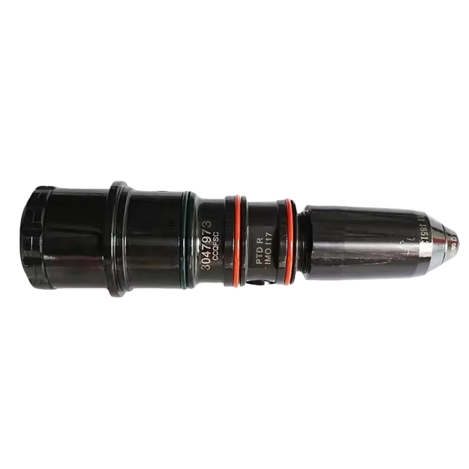 Fuel Injector Replacement 3069767 for Cummins 855 NH855 NT855 N855 NTC NH Diesel Engine
