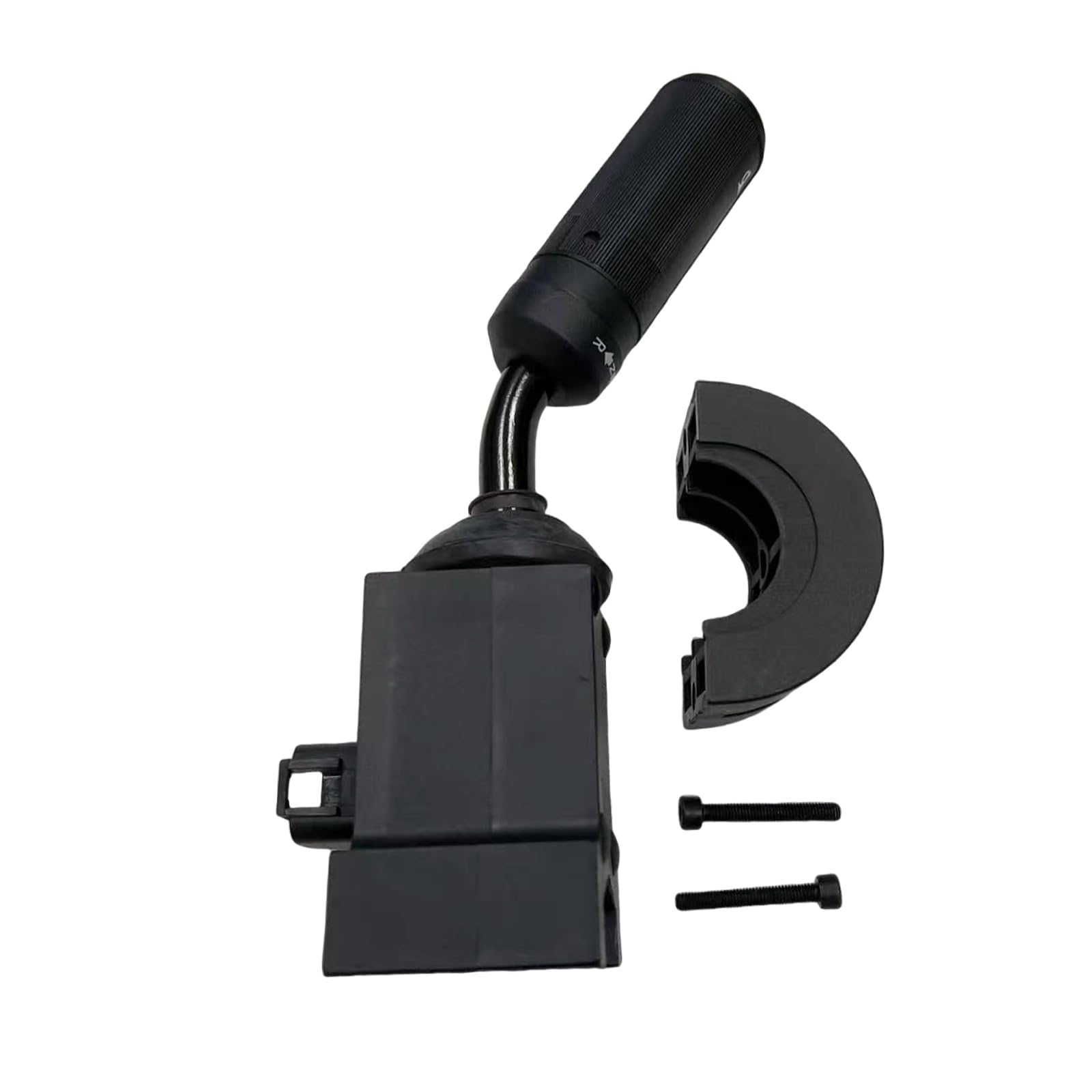 85801938 Control Handle Switch Fits for New Holland Backhoe Loader 555E 575E 655E 675E B90-115 Replace parts