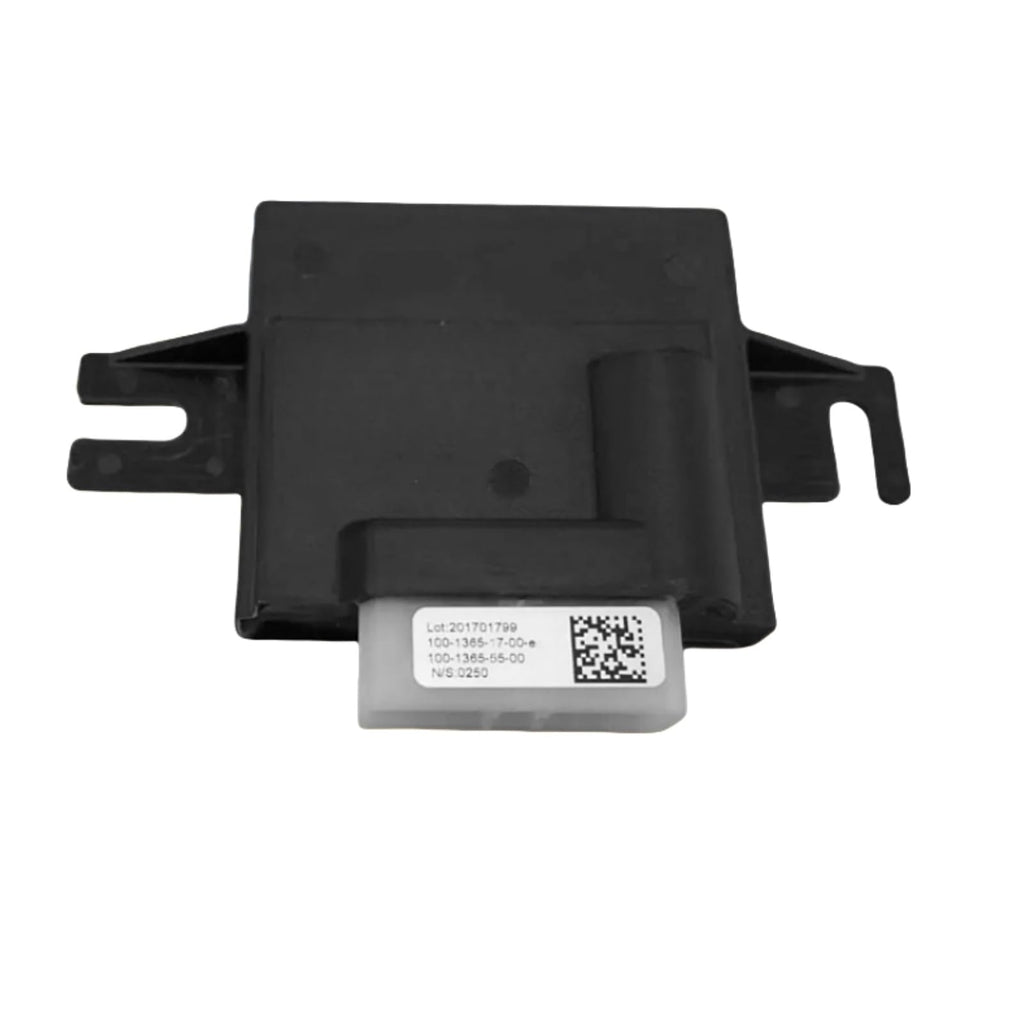 Relay 424-0338 4240338 Fits for Caterpillar Excavator E320D2 E323E329 E336GC