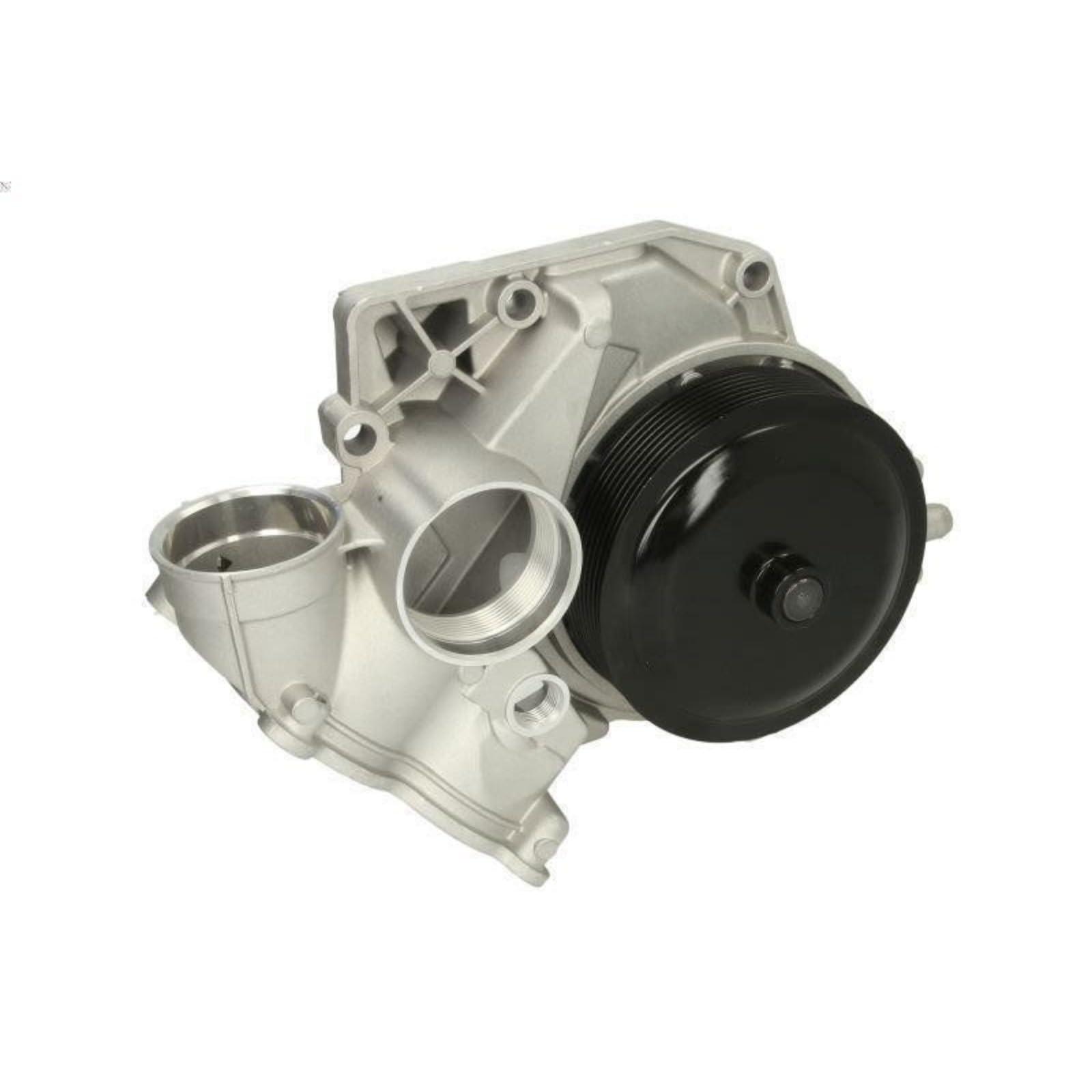 9362001601 9362001201 9362000701 Water Pump Fits for Benz M677 2012-2018