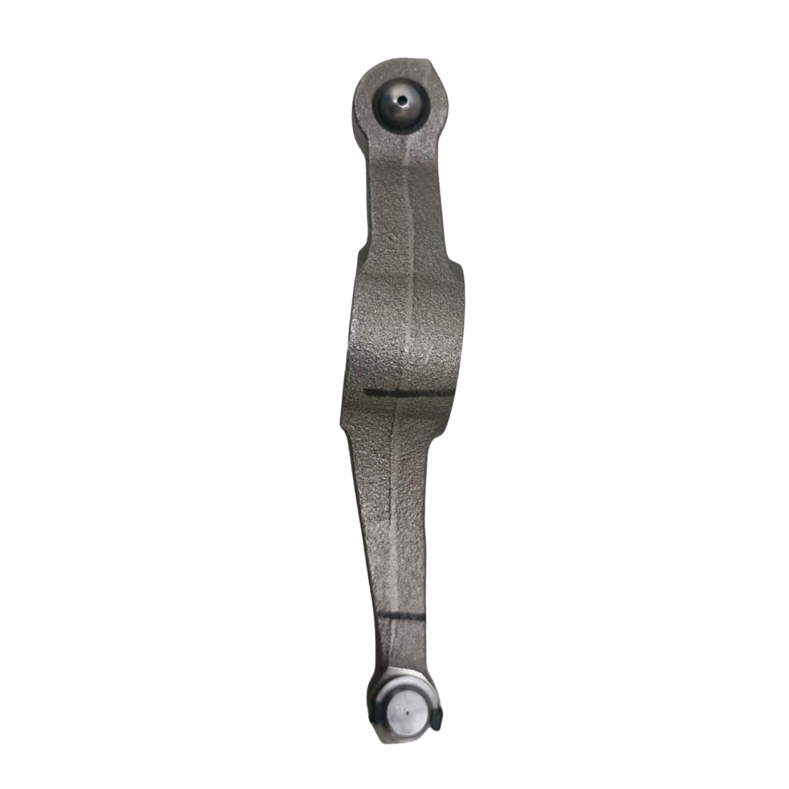 4003911 Intake Rocker Arm Suitable Fits for Cummins ISM11 QSM11 Diesel Engine