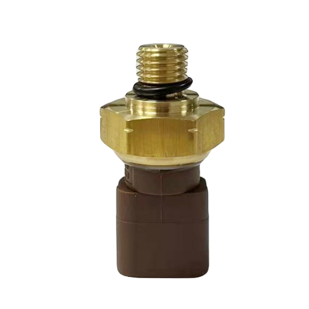 Pressure Sensor 320-3063 3203063 Pressure Fits for C9 Engine EX20P83-1 Excavator