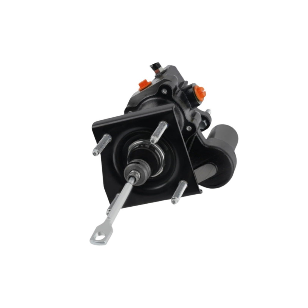 Hydraulic Power Brake Booster 527416 Fits for Dodge Ram 2500 3500 4500 5500 2011-2018