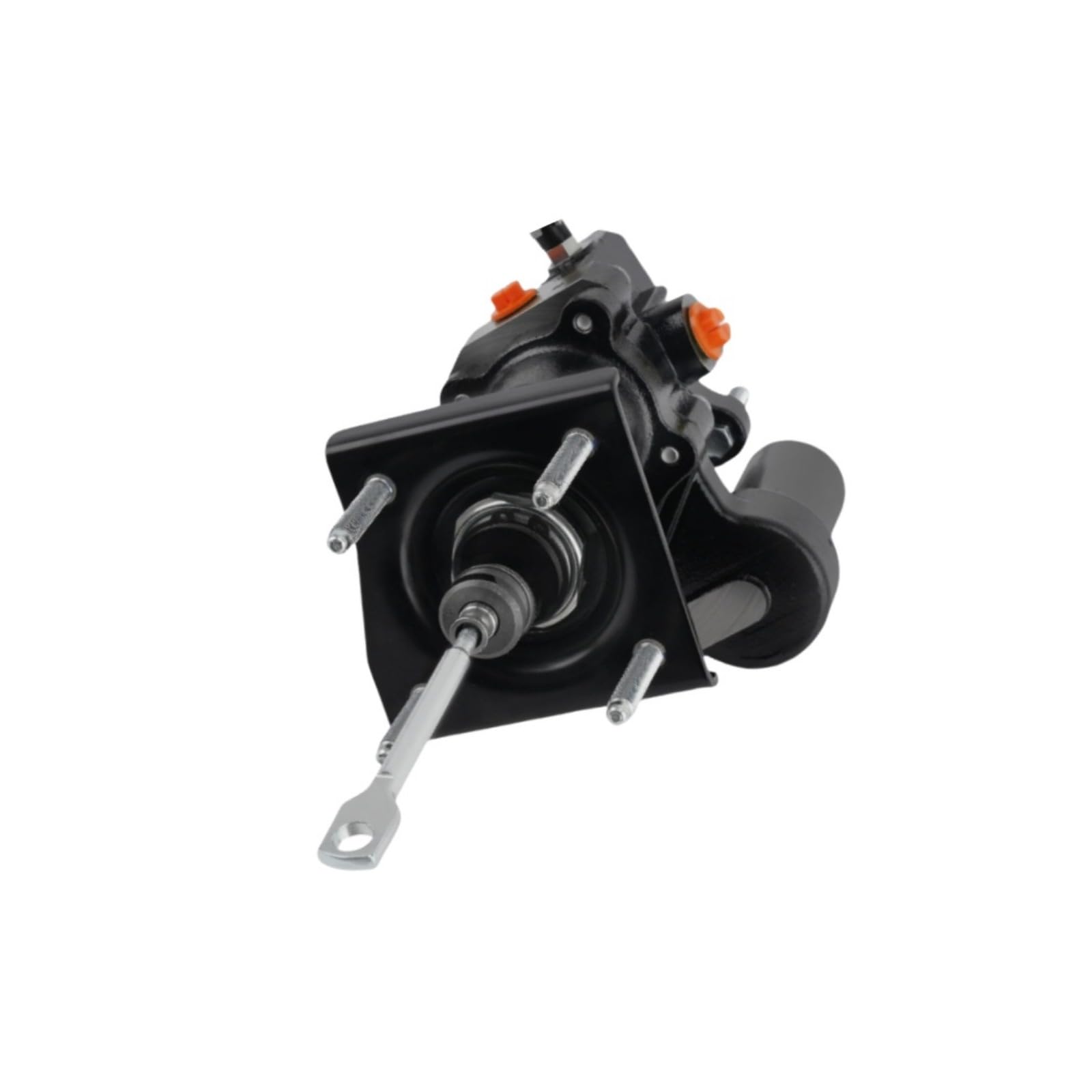Hydraulic Power Brake Booster 527416 Fits for Dodge Ram 2500 3500 4500 5500 2011-2018