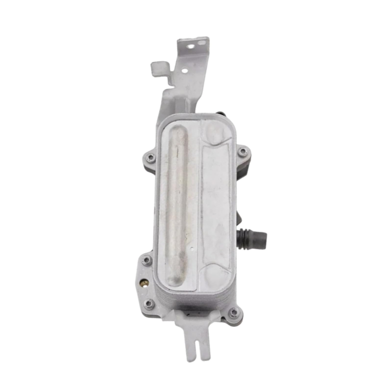 17217638579 Transmission Oil Cooler Fits for Bmw 650I 730i Replace parts