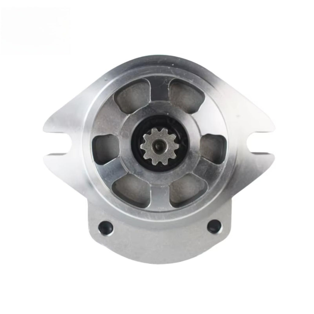 9217993 Charge Pump Pilot Pump Fits for Excavator HPV116 15 EX300 Replace parts