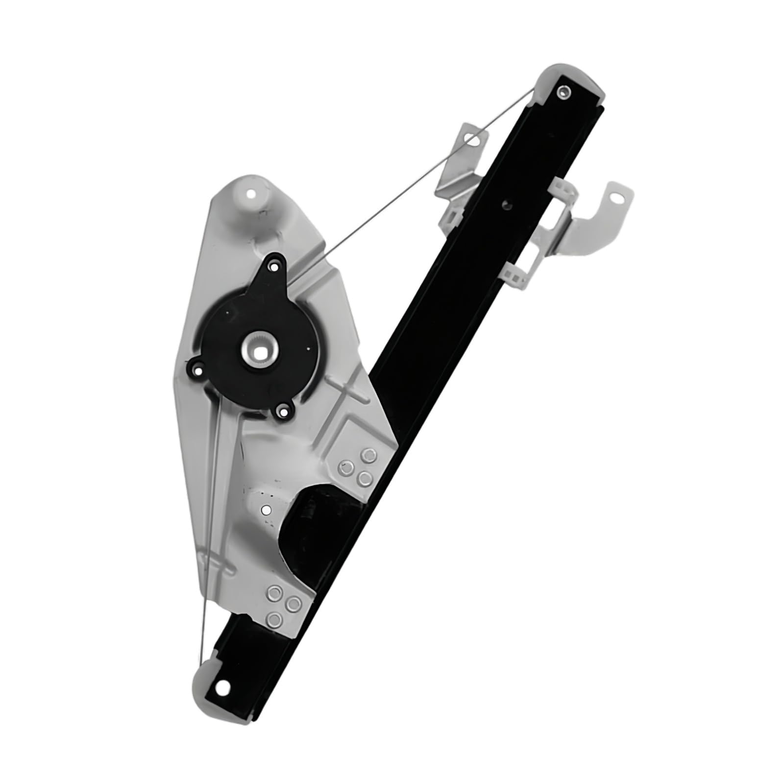 4B0839462 Rear Right Window Regulator Fits for Audi A6 Replace parts
