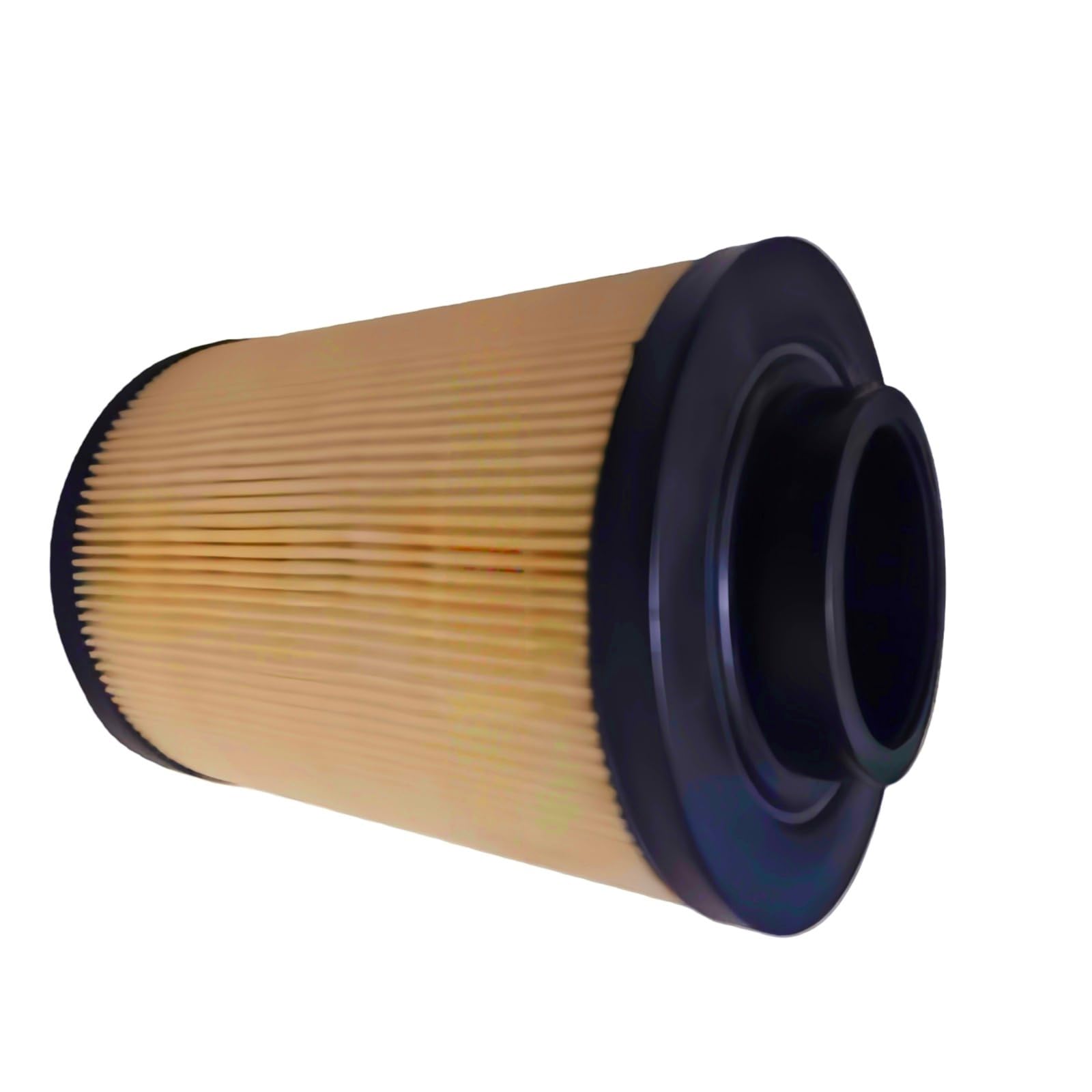 Sgaorcpas 2PCS Air Filter 1240482 Fits for Polaris RZR 800 S 2009 2010 2011 2012 - 2014