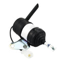 16851-60011 12V Stop Solenoid Valve Fits for Kubota Tractor Replace parts