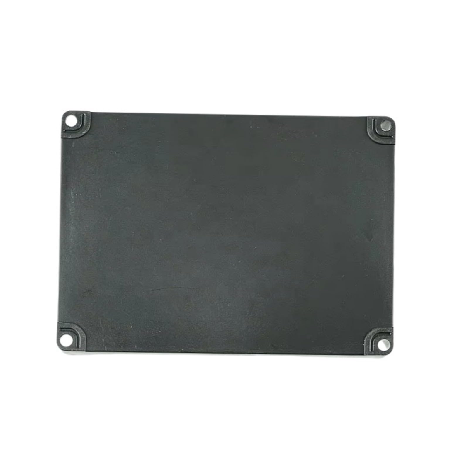 GB-130 AVR Automatic Voltage Regulator Fits for Generator