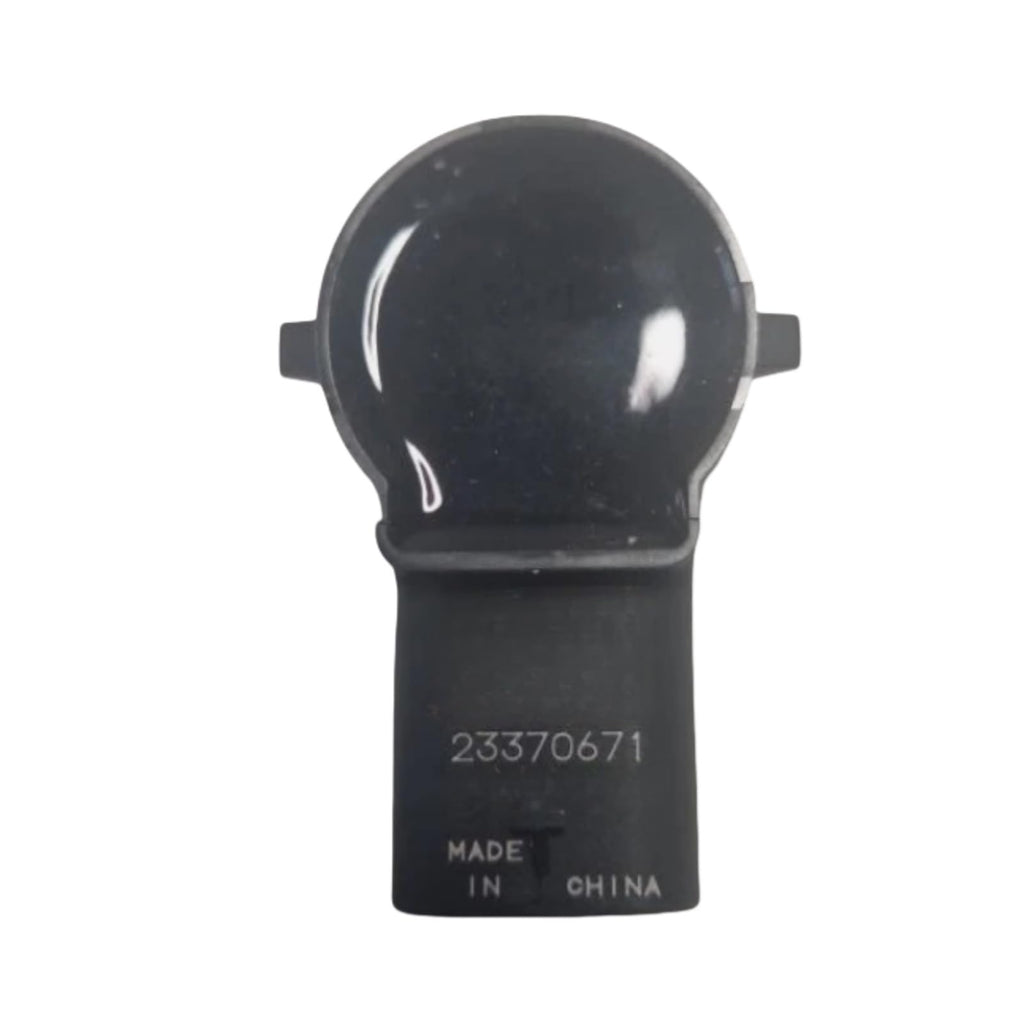 23370671 Parking Assist Alarm Sensor Fits for Chevrolet for Silverado 1500 for Spark 2016-2022 Fits for Buick for Envision 2016-2020