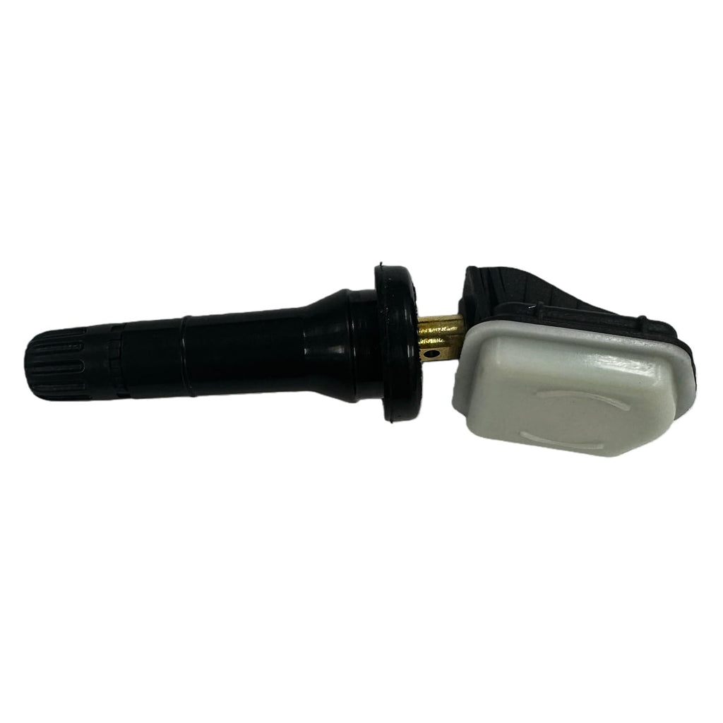 KC1-6508-AA KC16508AA TPMS Tire Pressure Sensor Fits for Ford Territory