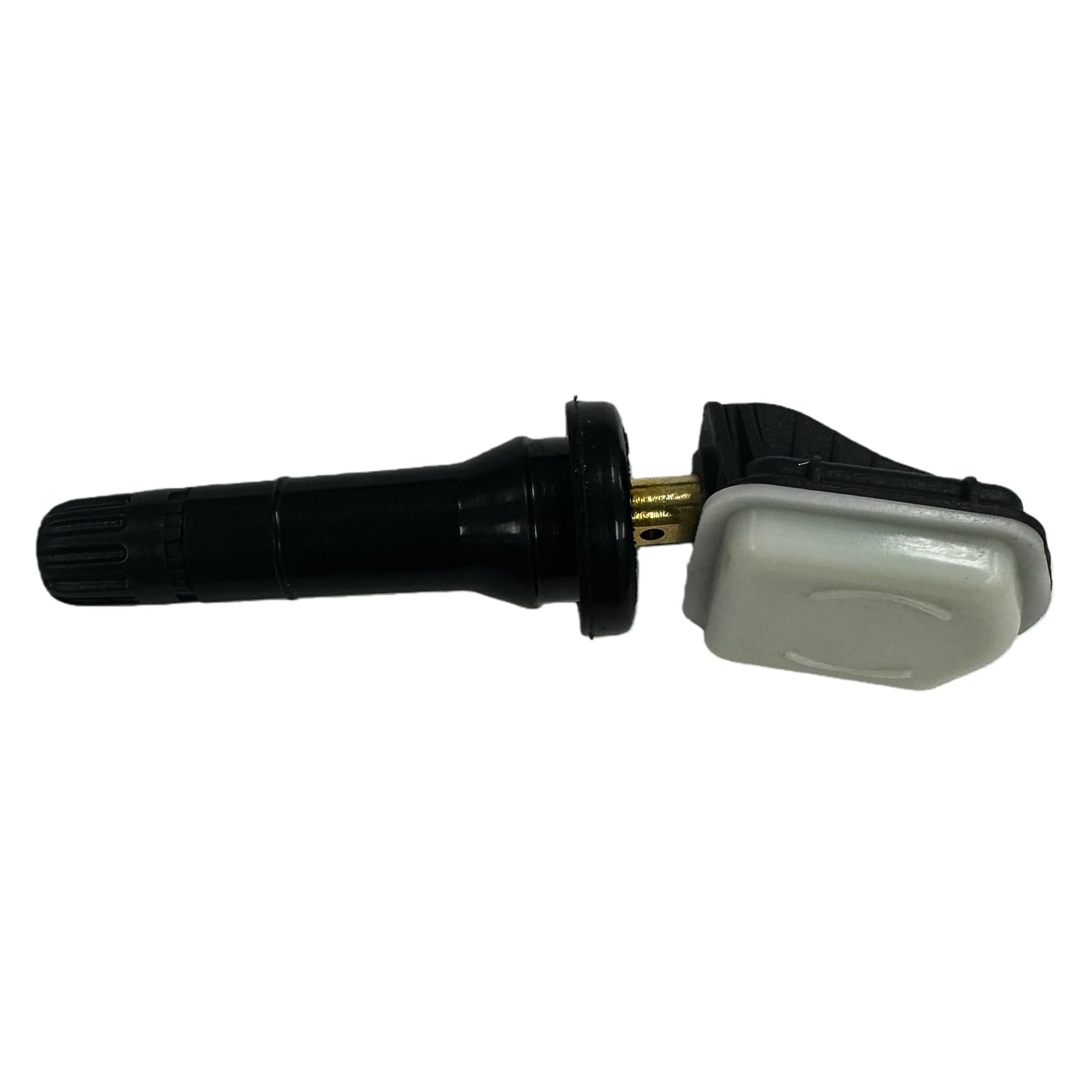 KC1-6508-AA KC16508AA TPMS Tire Pressure Sensor Fits for Ford Territory