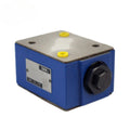 12V 14V Z2FS16-3X/S2 Hydraulic Solenoid Directional Control Valve base