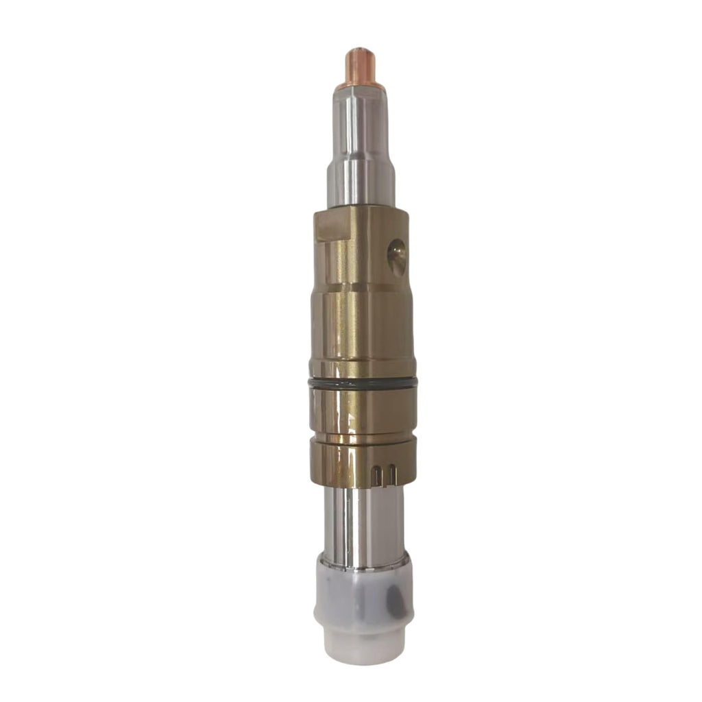 2897320 5579419 Common Rail Injector Fits for Cummins ISX X15 ISX15 QSX15 EPA13 Engine 2897320PX 5579419PX 4384363