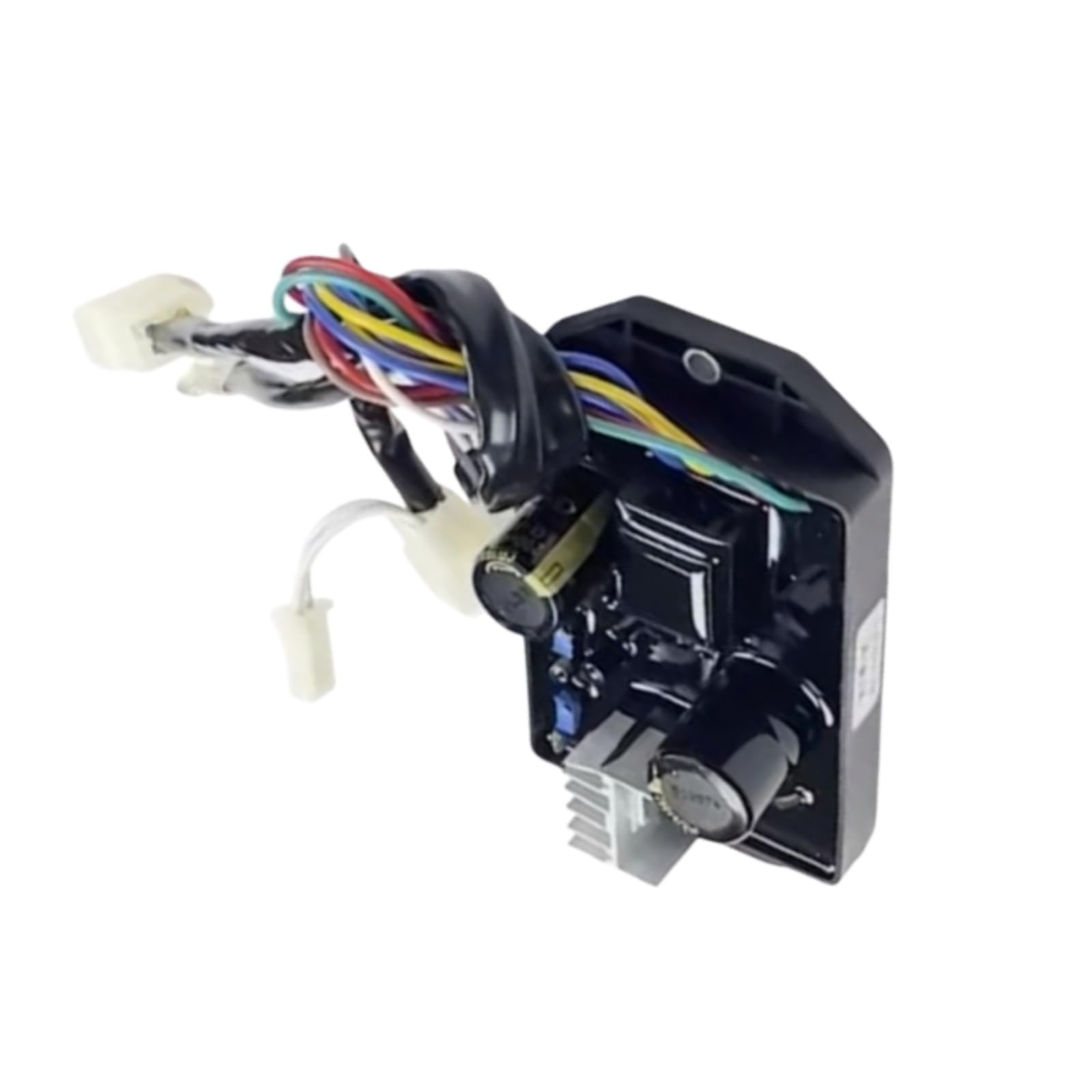 Ktw-K Automatic Voltage Regulator AVR 5KW Fits for Generator Genset Replace parts