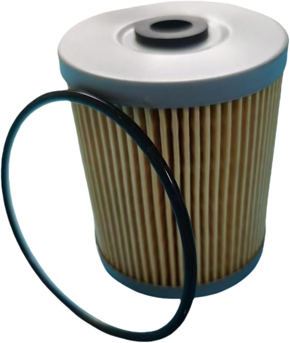 Sgaorcpas 16PCS V0631-51880 Fuel Filter Compatible With Kubota SVL75-2 SVL65-2 SVL95-2S SSV65PC SSV75PC