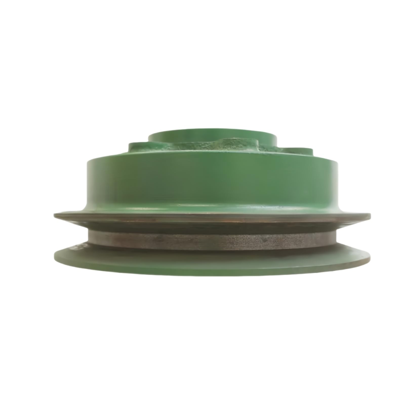 Sgaorcpas H131170 Pulley Fits for John Deere