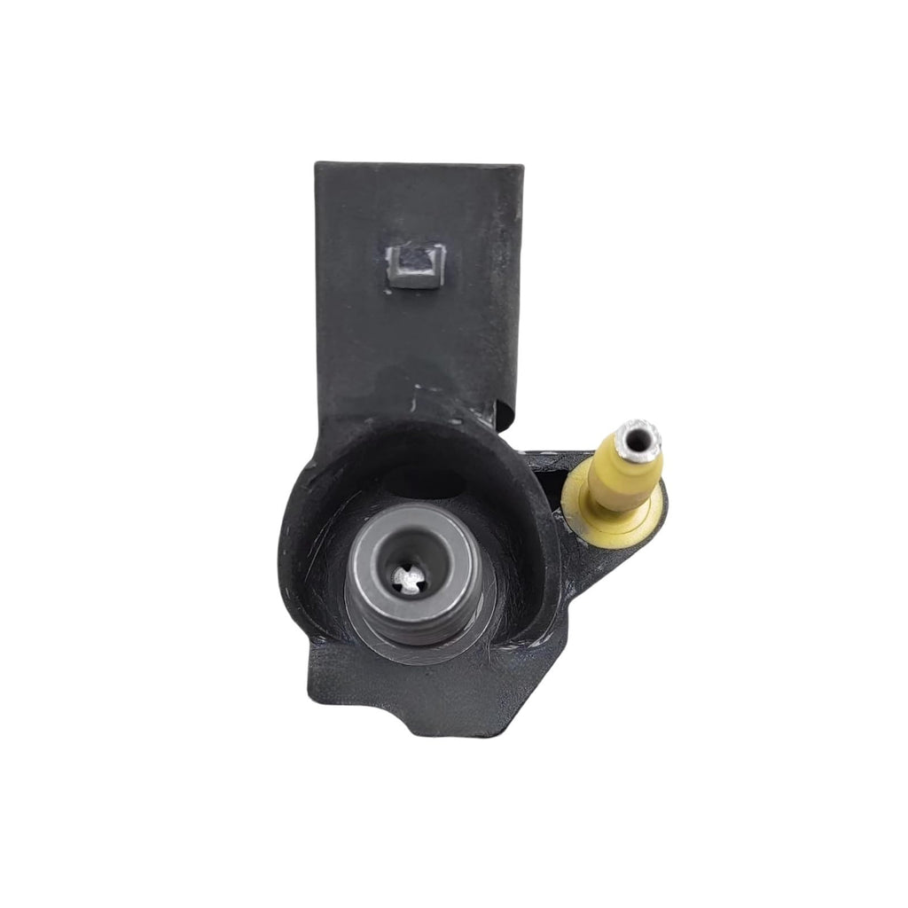 Fuel Injector 0445116049 Fits for Hyundai for Veracruz Ix55 Fits for KIA for Borrego 3.0 Replace parts