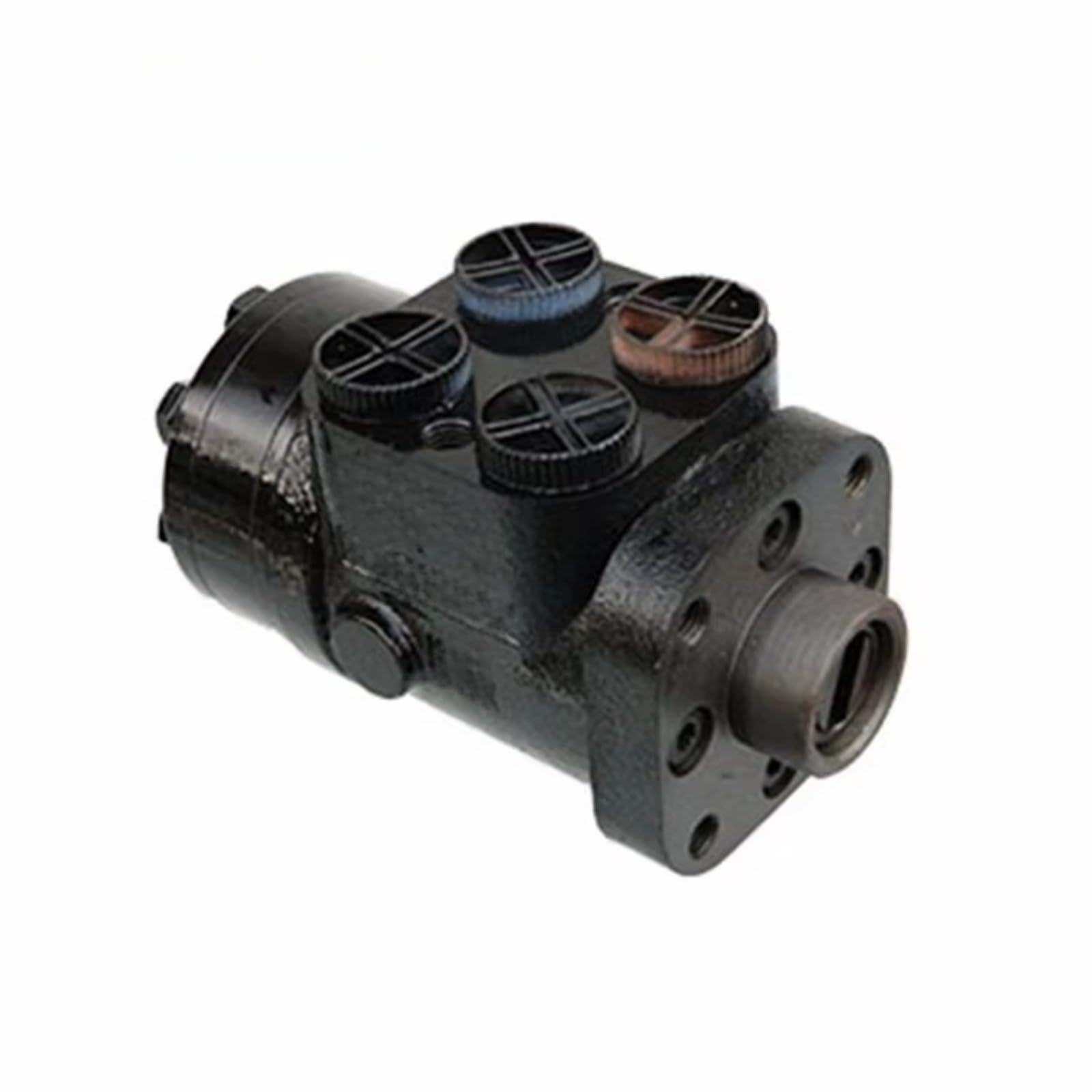 HRA01D4102 Orbiter Fits for Forklift Spare Parts Replace parts