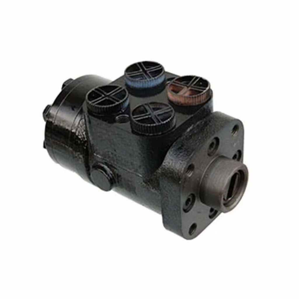 HRA01D4102 Orbiter Fits for Forklift Spare Parts Replace parts