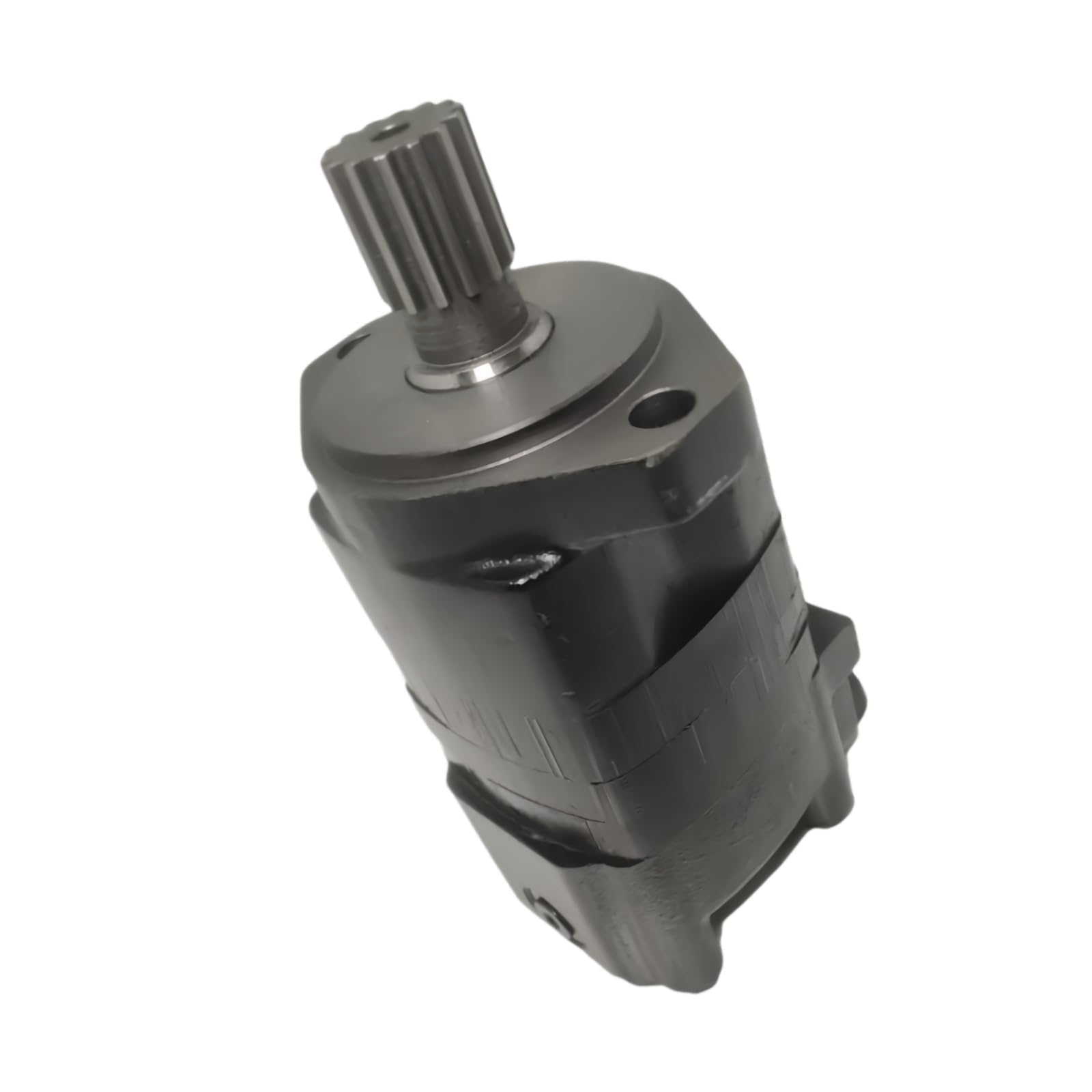 104-1032 104-1032-006 Hydraulic Motor Fits for Eaton Char-Lynn 2000 Series 2 Bolt