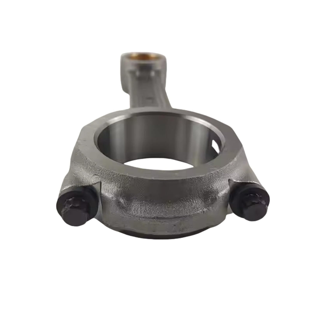 2Pcs Connecting Rod 4993824 4993830 4992926 4993829 4993823 4956017 6204-31-3111 Replacement for Cummins B3.3 QSB3.3 Engine Con Rod