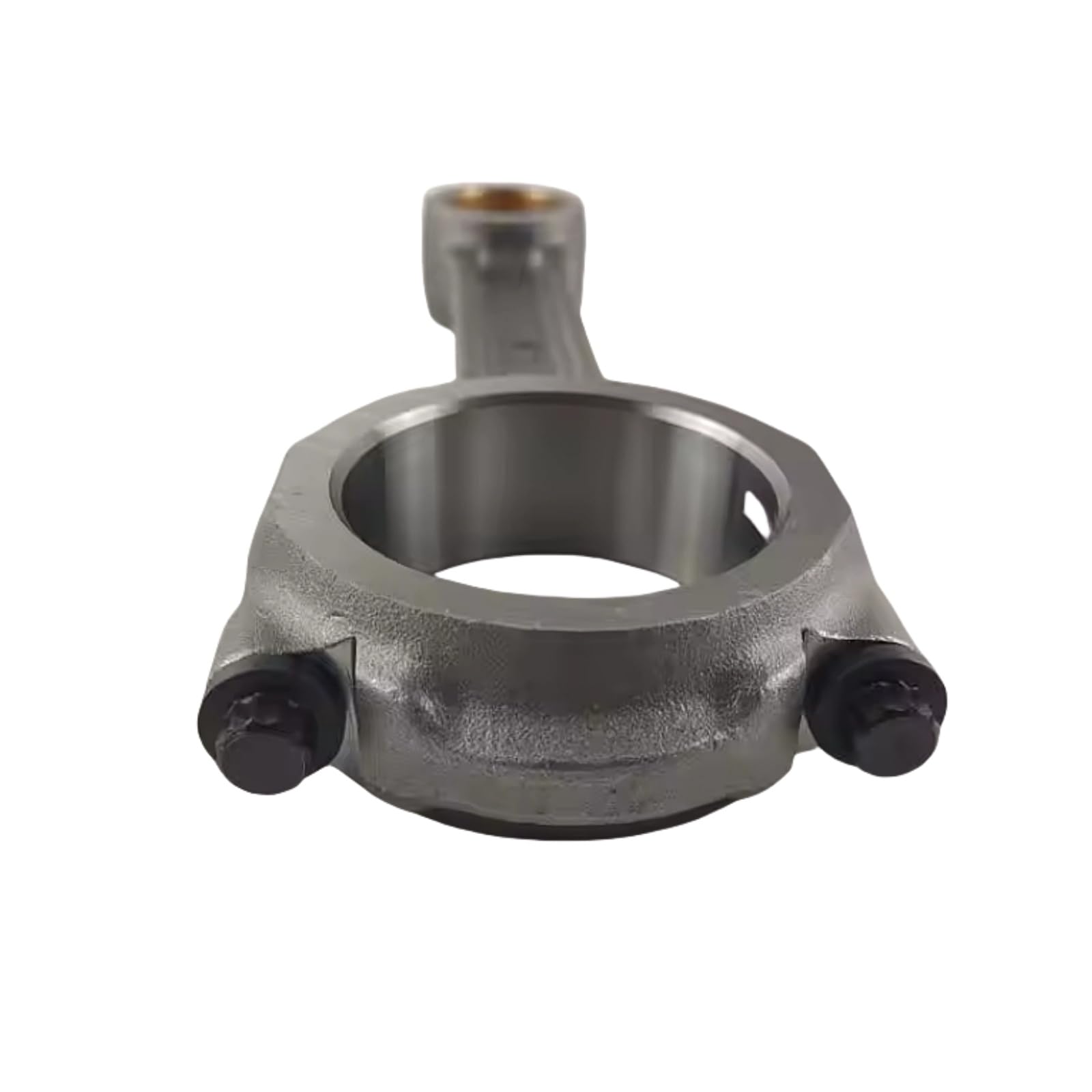 2Pcs Connecting Rod 4993824 4993830 4992926 4993829 4993823 4956017 6204-31-3111 Replacement for Cummins B3.3 QSB3.3 Engine Con Rod