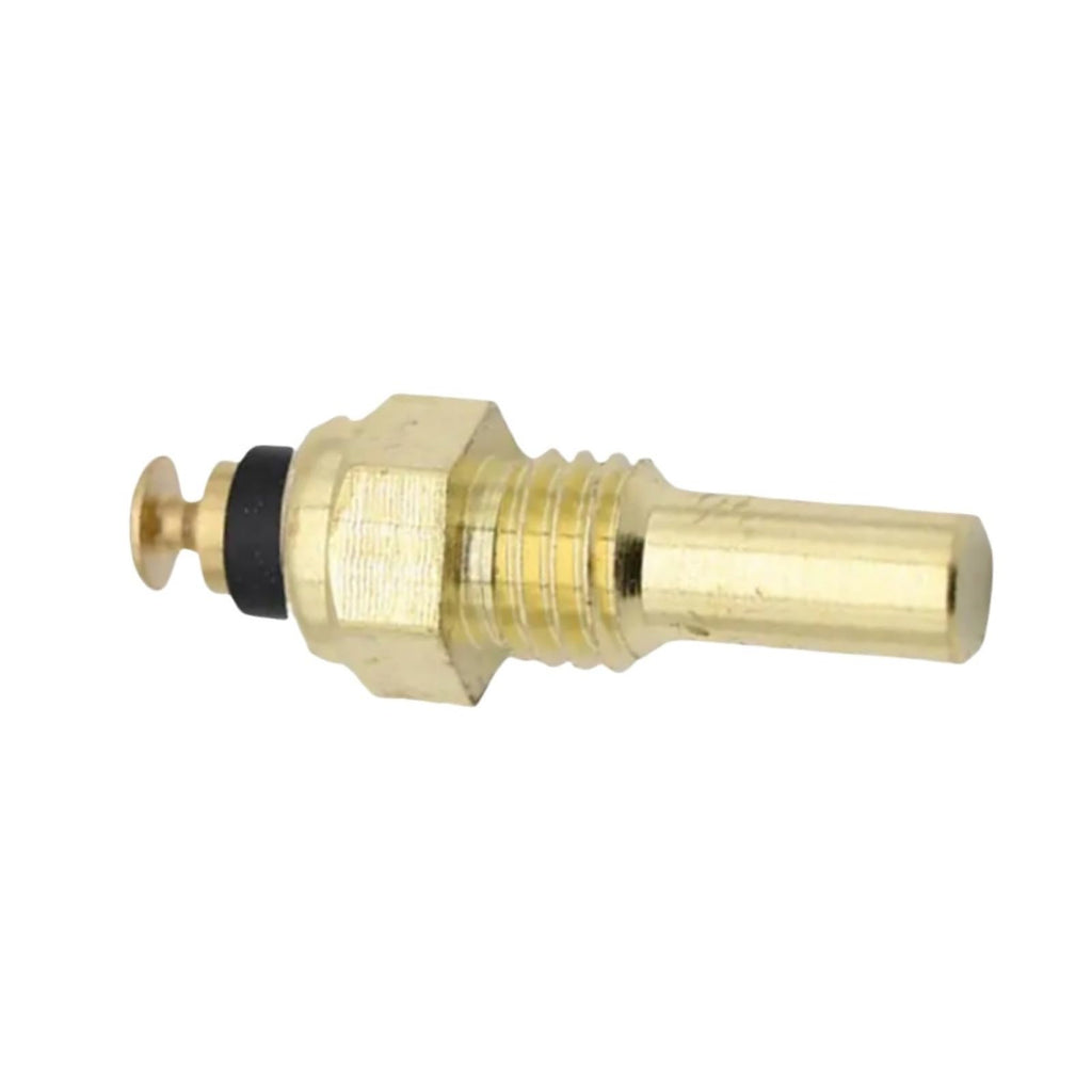 Oil Temperature Sensor 01183085 Fits for Trucks Replace parts