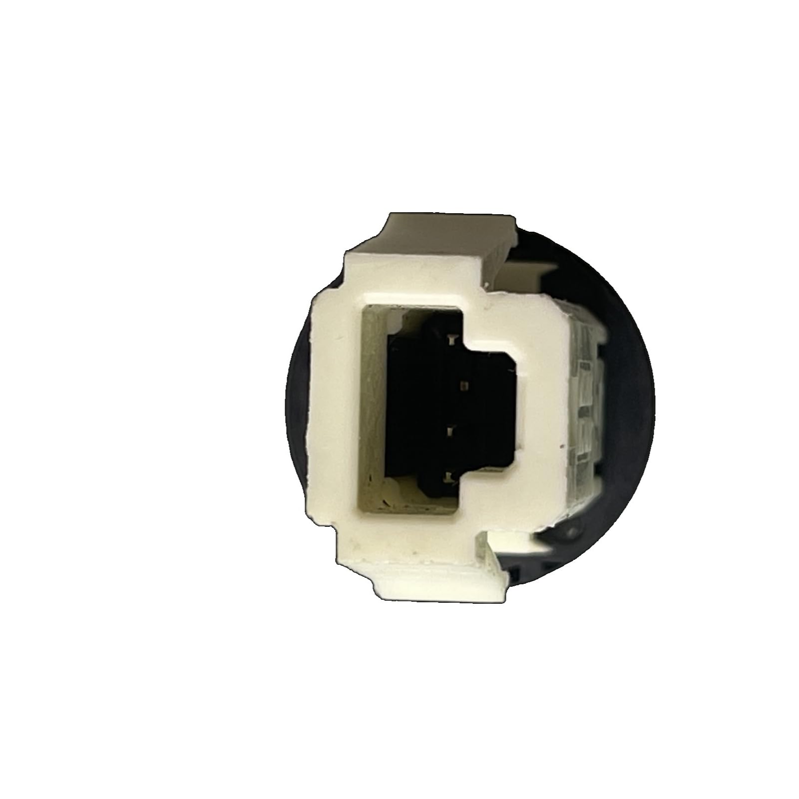 89121-0E060 89121-30020 Automatic Light Control Sensor Fits for Toyota 4Runner Corolla Highlander Venza RAV4 / for Lexus ES300h RC300 IS250 IS300 IS350 LC500 LC500h