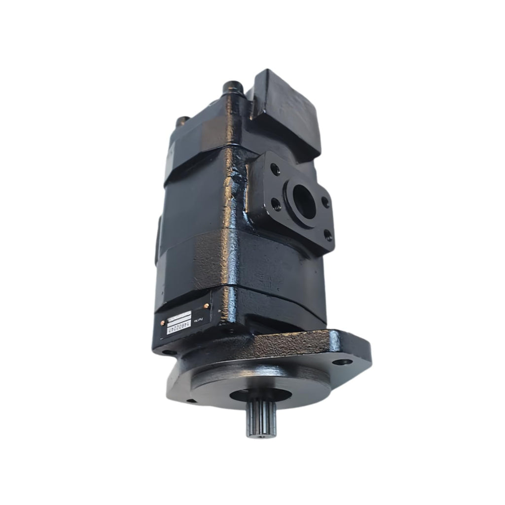 14602247 Hydraulic Gear Pump Fits for Volvo 480 Replace parts