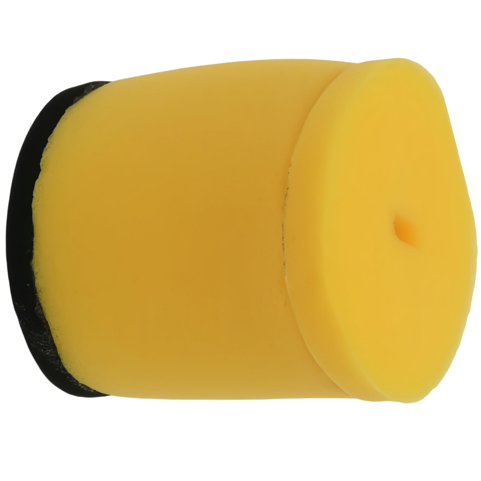 4PCS 13781-19B00 Air Filter Fits for Suzuki