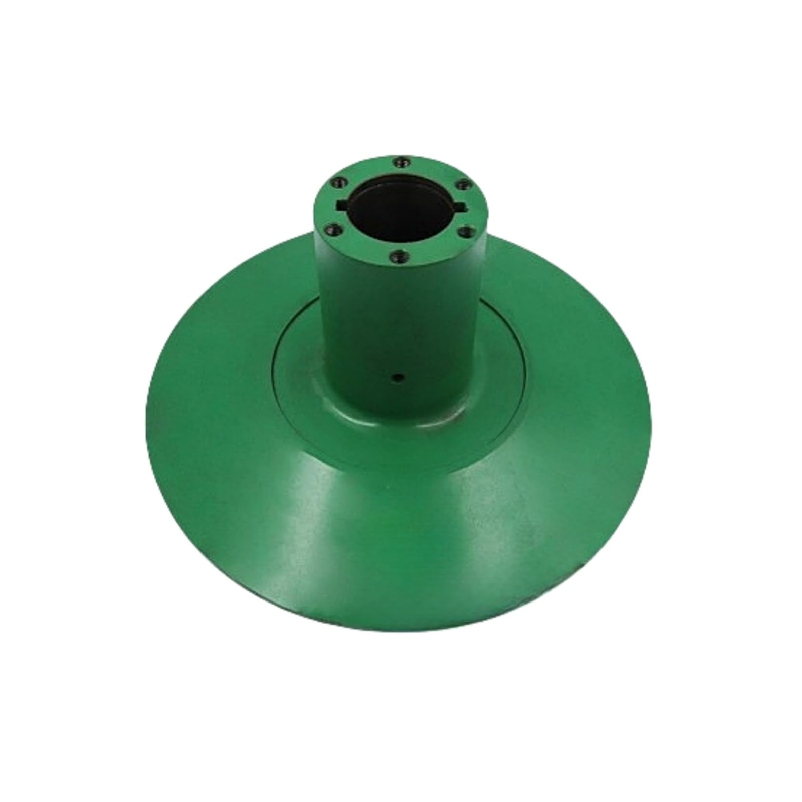 H158575 Inner Reverser Sheave Fits for John Deere 9550 9650 9650CTS 9650STS 9750STS